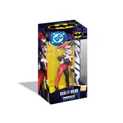 MINIX DC - HARLEY QUINN S Kladivom