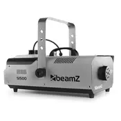 BEAMZ dim-mašina S1500 10010857