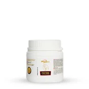 Gardj Europe MyLove Fisting-slide professional 600 ml.