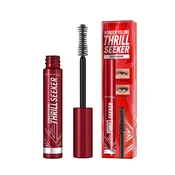Rimmel maskara Thrill Seeker črna