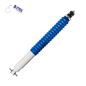 DE Amortizer DKRS +50mm Jeep Grand Cherokee WJ/WG spredaj