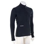 Mammut Eiger Nordwand Advanced FL Half Zip Moški Športni pulover