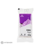 MARVA SUROVA palčka, figa, 50 g