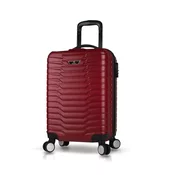 ZOOZIE BAGS Kofer COCKBDO 5882