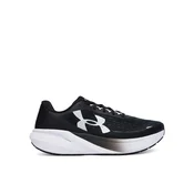 Under Armour Tekaški čevlji Velociti Pace 6009107 002 Črna