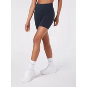 YO-GAYA Pajkice Ultra Shorts marine