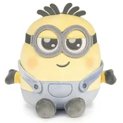 Minions Otto Kawaii plišana igracka 23cm