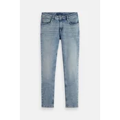 Scotch & Soda Skim Kavbojke