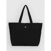 Roxy Feeling Vibes Cord Bag anthracite