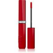 LOreal Perfection tek šminka INF LAQUE RESISTANCE 420