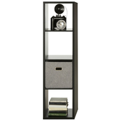 Modern Living Predelna Stena Mauro