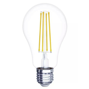 Emos LED žarnica Z74284 LED FLM A60 11W (100W) 1521lm E27