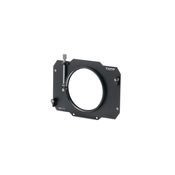 95mm Lens Attachments for MB-T12 Clamp-On Matte Box