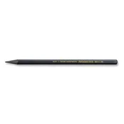 KOH-I-NOOR Woodless svičnik 8B (1 Piece)