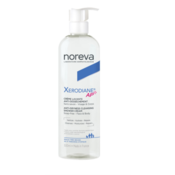Noreva Xerodiane AP+ kremni gel za tuširanje, 500 ml