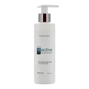 Skinology Derma Reactive losion za cišcenje lica 200ml