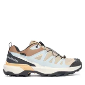Trekking čevlji Salomon X Ultra 360 GORE-TEX L45395300 Pisana