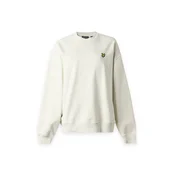 Lyle & Scott Majica bela