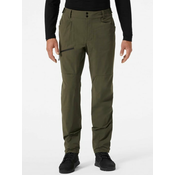 HELLY HANSEN Muške pantalone BLAZE SOFTSHELL Pants