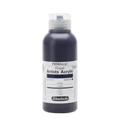 Akrilne barve Schmincke PRIMAcryl Professional 250 ml - 431 Indigo tekoča