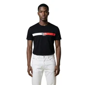 Moška majica Tommy Hilfiger