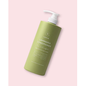 La Ferme Balzam za lase Laminaria Conditioner Pine & Eucalyptus - 1000 ml