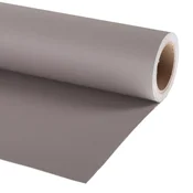 Lastolite Paper 2.72 x 11m Arctic Grey