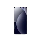 Mobilni telefon XIAOMI Redmi Note 15 Pro+ 5G/8GB/256GB/200 MP/65000mAh/100W punjac/crna