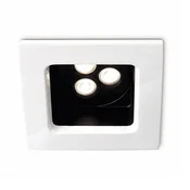 SMART SPOT POWERLED 7,5W