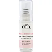CMD Naturkosmetik Rosé Exclusive intenziven serum - 5 ml