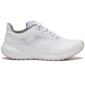 Joma patike Rodio Lady za žene