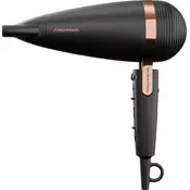 GRUNDIG Fen za kosu HD 8080