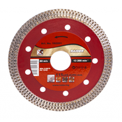 Raider RD-DD21 Ploca za secenje, Dijamantska, Super tanka, 115x1.2mm