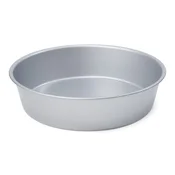 Patisse visok pekač za pito 27 cm P03591
