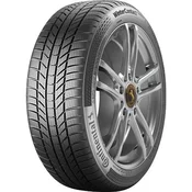 CONTINENTAL Zimska guma 215/55R17 98H XL WinterContact TS 870 P