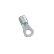 Tracon SZ2.5-5 2,5 mm2 D=5,3 mm 100 komada neizolirani ocni prikljucak