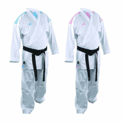 adidas Kumite Fighter 3/// karate kimono