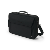 Dicota d30491-rpet 15.6 crna eco multi plus base torba za laptop