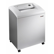DAHLE UNIČEVALNIK DOKUMENTOV 40604 BASECLASS DAHLE