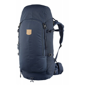 Fjällräven Keb 52, Storm-Dark Navy | 638-555 | QQQ