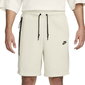 Kratke hlače Nike M NK TCH FLC HORT