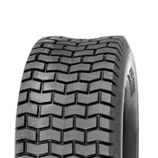 shumee Pnevmatika S-365 18x6.50-8 4PR/TL