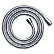 HANSGROHE tuš cev 160 Sensoflex 28136000