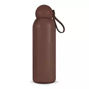 Sagaform termo steklenica iz nerjavečega jekla 0,5 l
