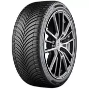 BRIDGESTONE celoletna pnevmatika 225/45R18 95W TURANZA AS 6 Enliten
