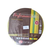 Alma Plast Baštensko crevo Play, 1/2, 50m