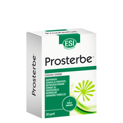 Prosterbe perle 30