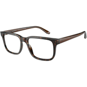 Emporio Armani Naocare EA 3218 5879