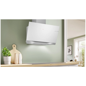 BOSCH Kuhinjska napa DWK91LT20
