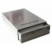 Nuova Simonelli škatla za pipe